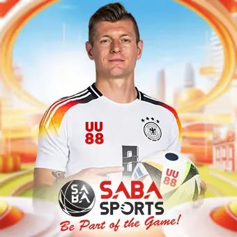 Trò chơi trực tuyến